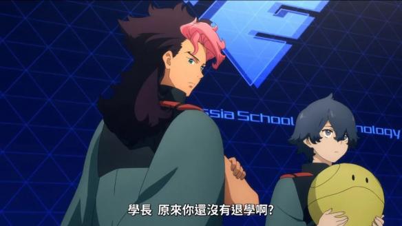 游侠网19