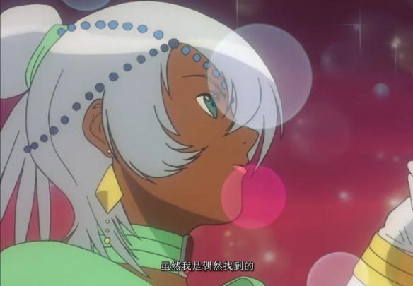 游侠网23