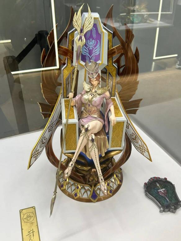 游侠网3