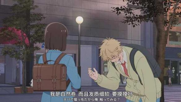 游侠网5