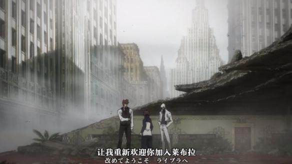 游侠网5