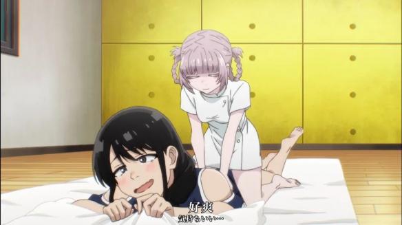 游侠网17
