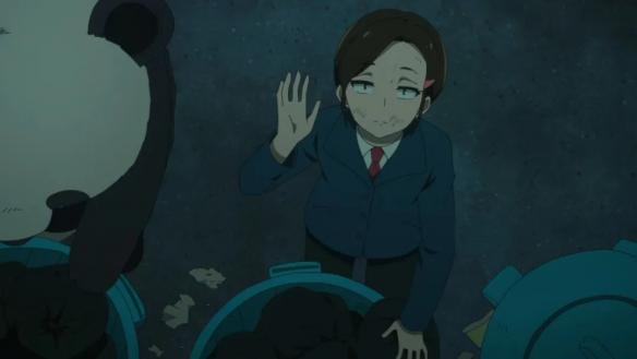 游侠网27