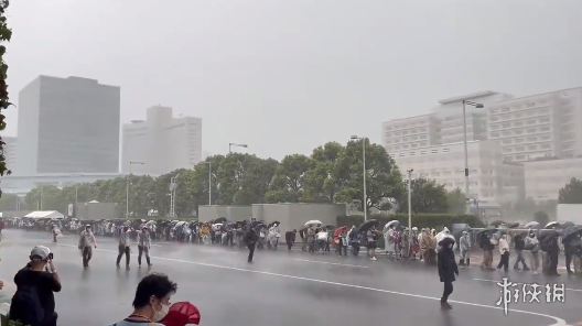 游侠网2