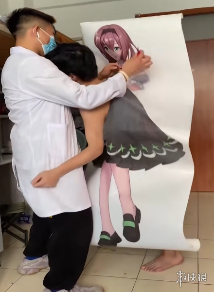 游侠网1