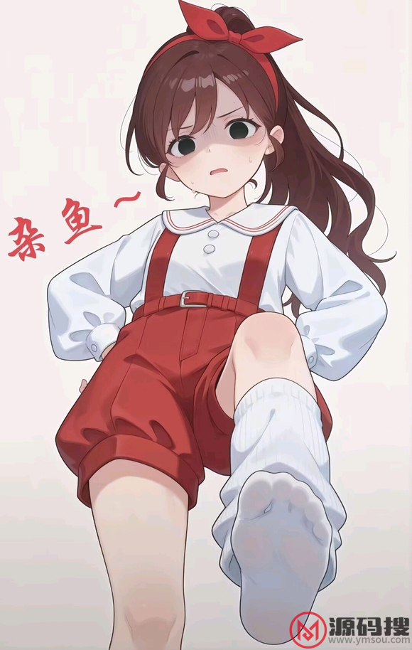 游侠网17