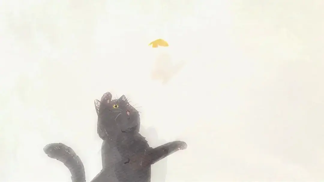 游侠网8