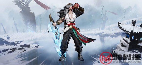 游侠网20