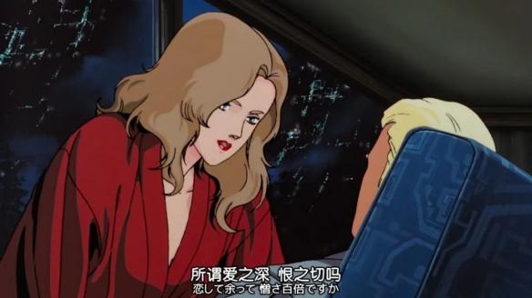 游侠网25