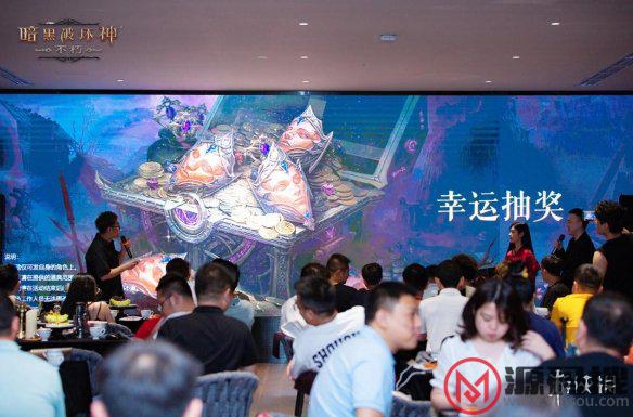游侠网13