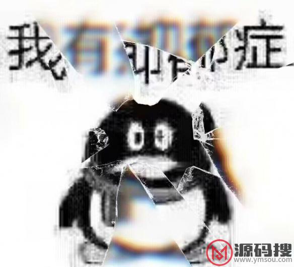 游侠网9