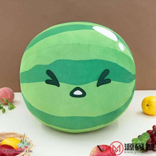 游侠网7