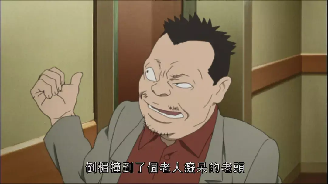 游侠网22