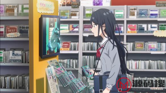 游侠网9