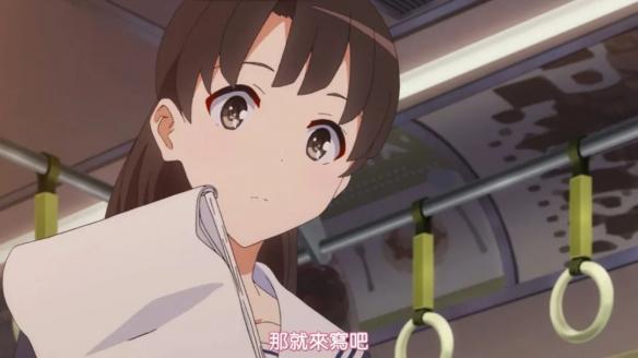 游侠网29