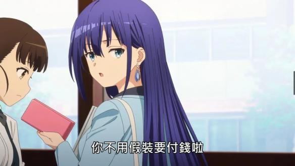 游侠网5