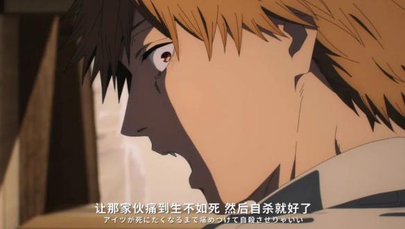 游侠网22
