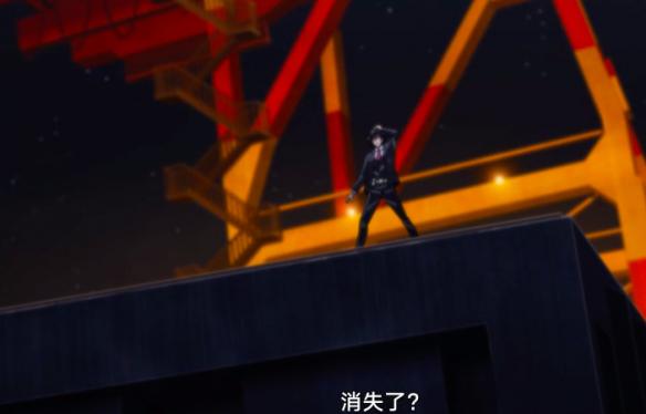 游侠网4