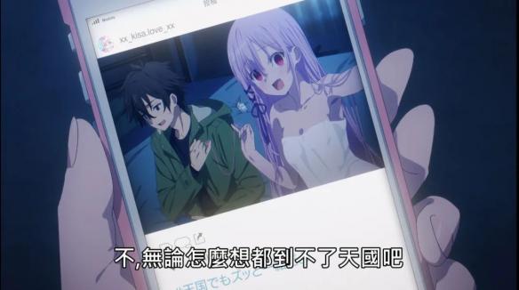 游侠网6