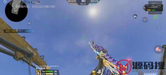 游侠网3