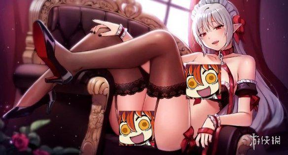 游侠网20