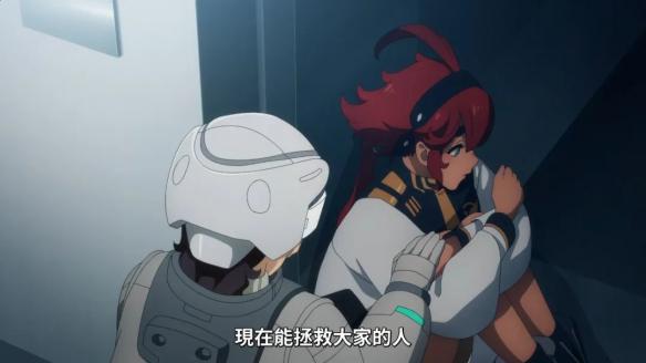 游侠网17