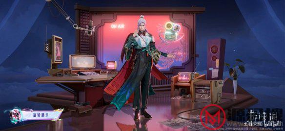 游侠网6