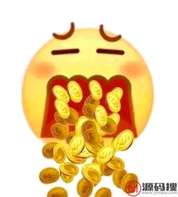 游侠网7