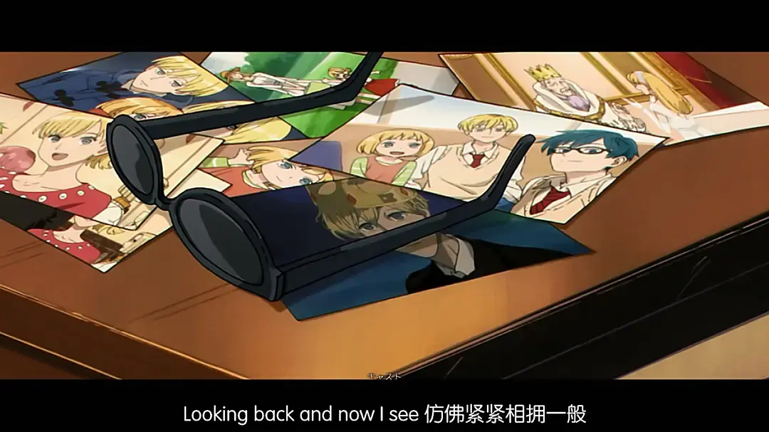 游侠网18