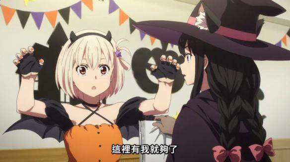 游侠网18