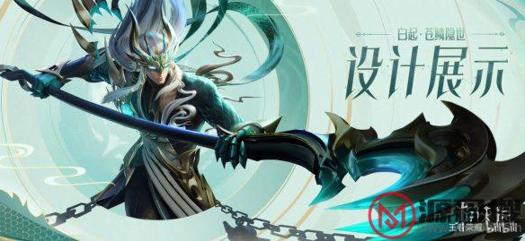 游侠网15