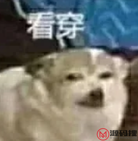 游侠网19