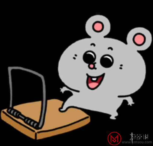 游侠网22