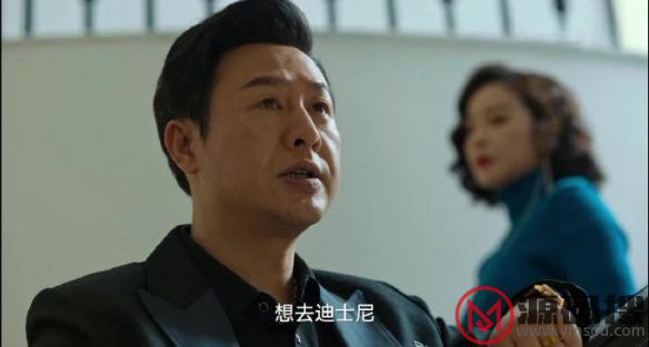 游侠网12