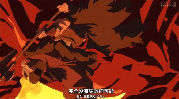 游侠网7