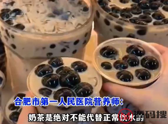 游侠网5
