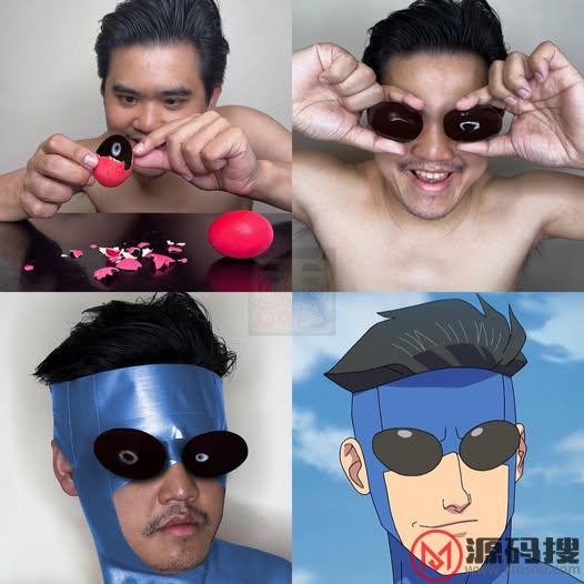 游侠网9