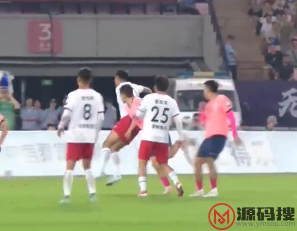 游侠网4