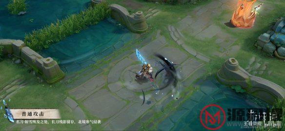 游侠网1