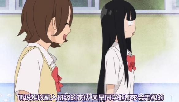 游侠网7