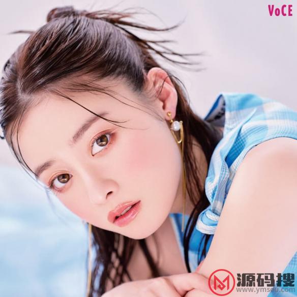游侠网12