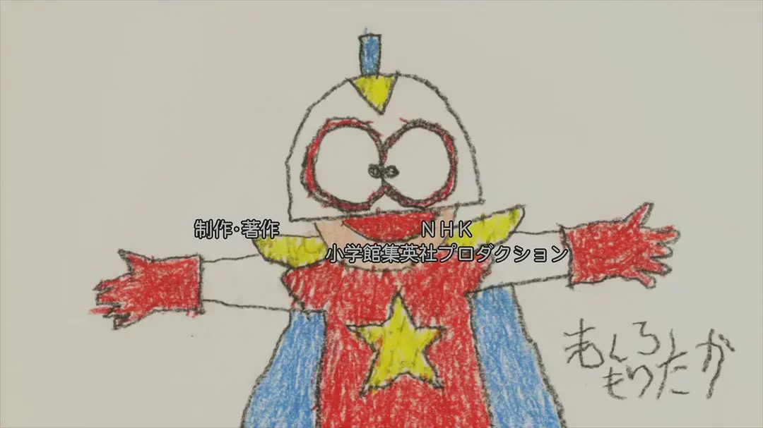 游侠网21