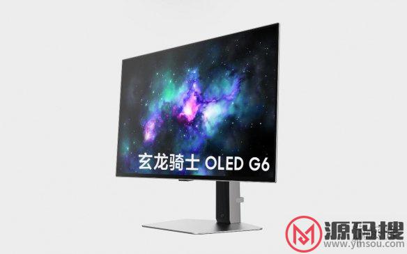 游侠网12