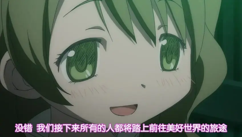 游侠网13