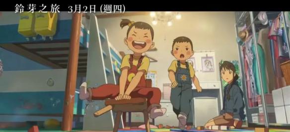 游侠网15