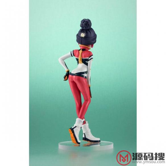 游侠网3