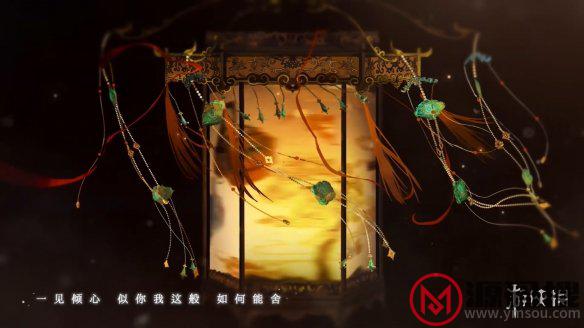 游侠网9