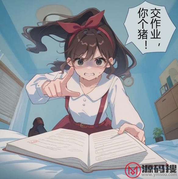 游侠网19