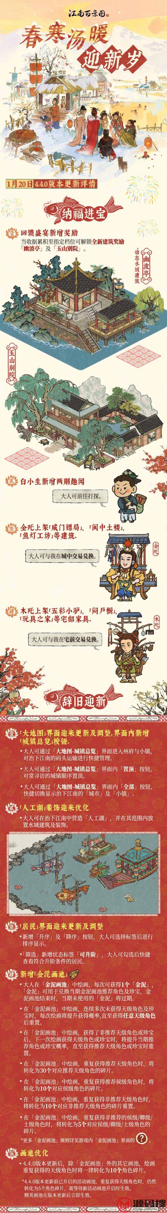 游侠网8