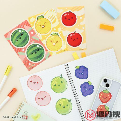 游侠网6